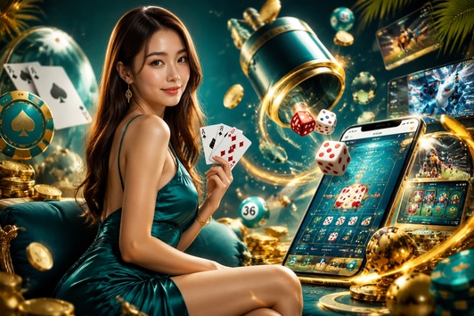 d55d55