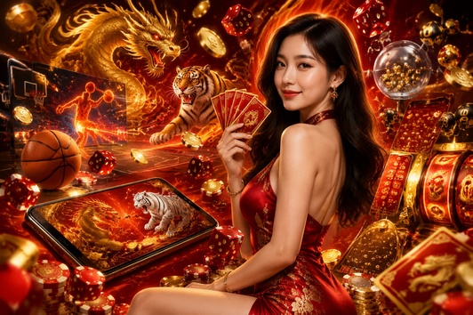 d55d55