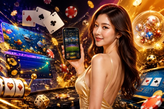 d55d55