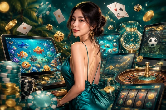 d55d55