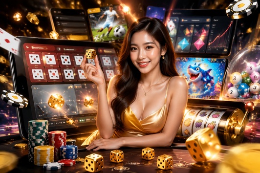 d55d55