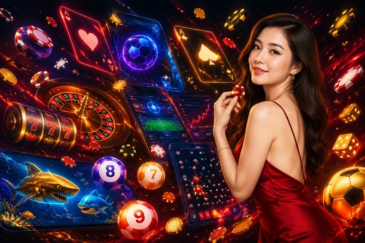 d55d55